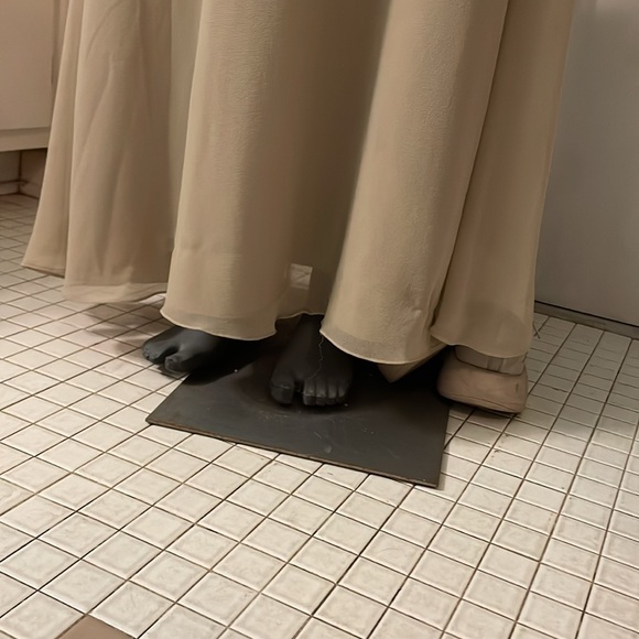 J Kara Cocktail Dress size 12 - Picture 7 of 10